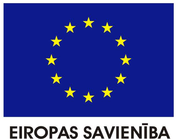 ES